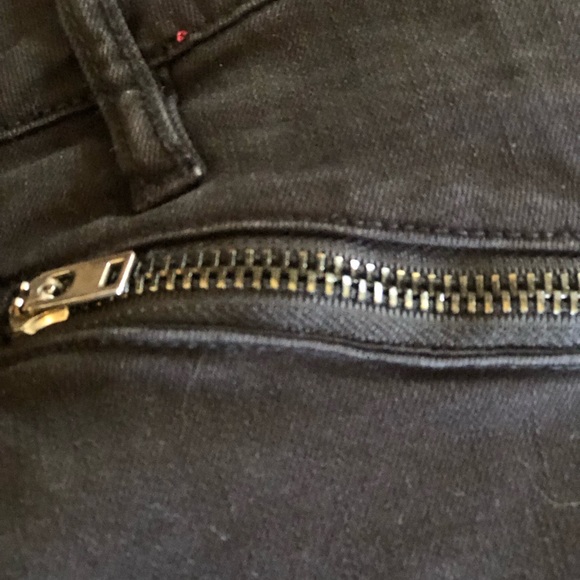 Sanctuary cargo’s - Picture 8 of 10